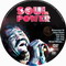 SOUL POWER